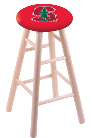 Stanford Stool