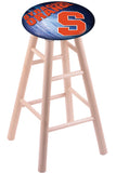 Syracuse Stool