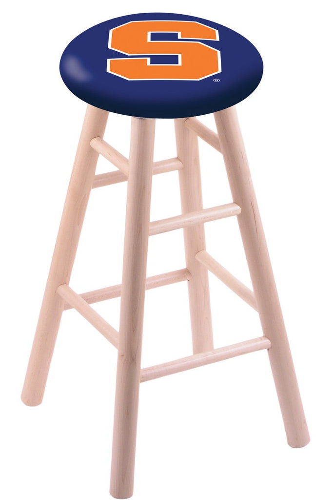 Syracuse Stool