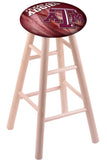 Texas A&m Stool