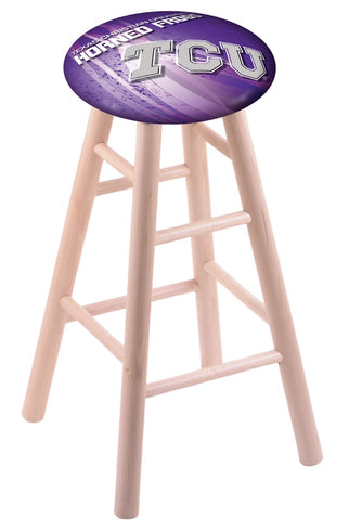 Tcu Stool