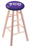 Tcu Stool