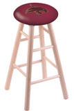 Texas State Stool