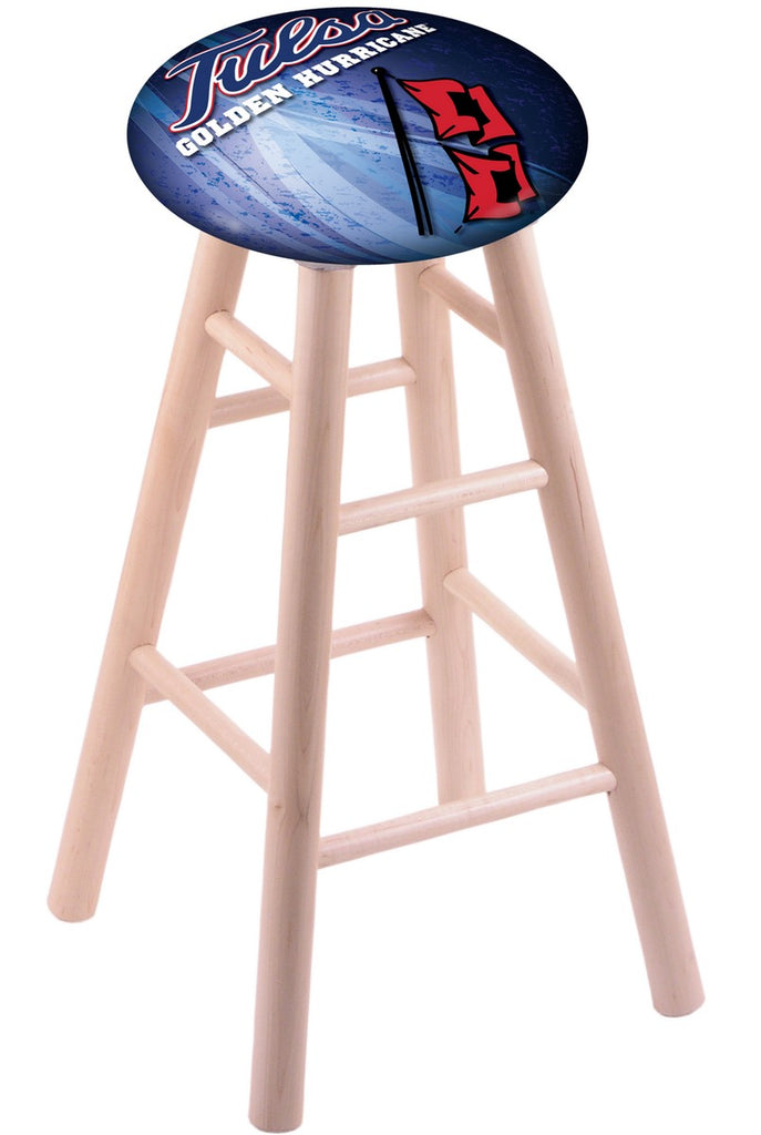 Tulsa Stool