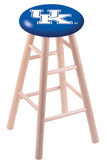 Kentucky "uk" Stool