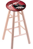 Unlv Stool