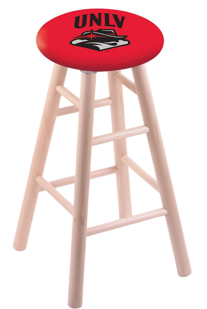 Unlv Stool