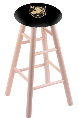 Us Military Academy (army) Stool