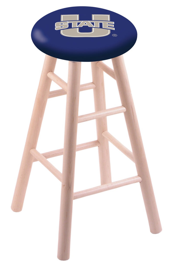 Utah State Stool