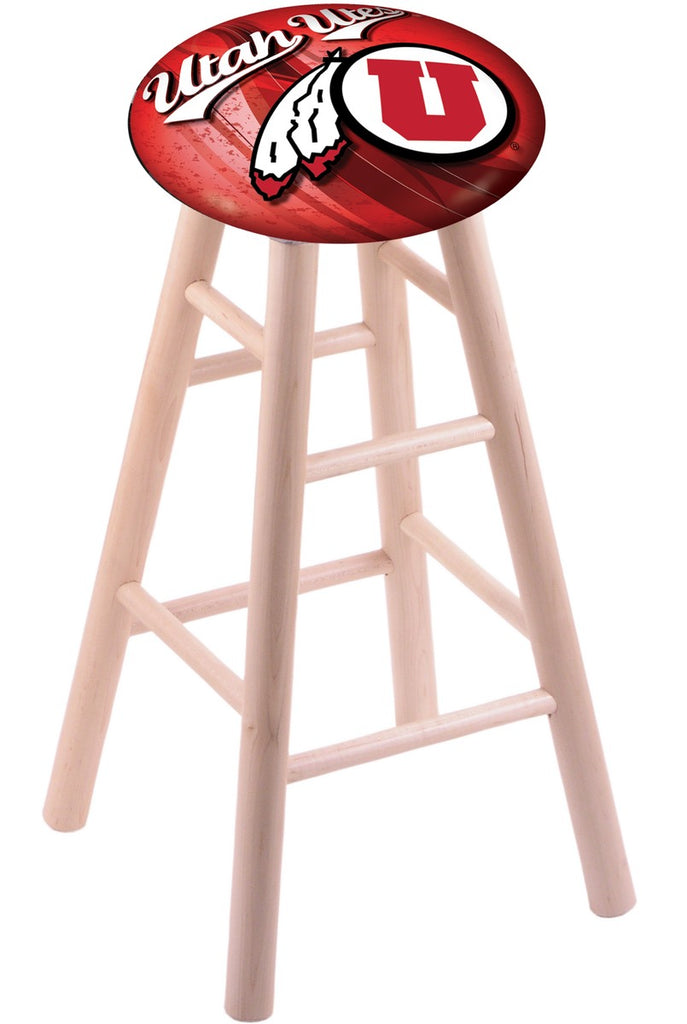 Utah Stool