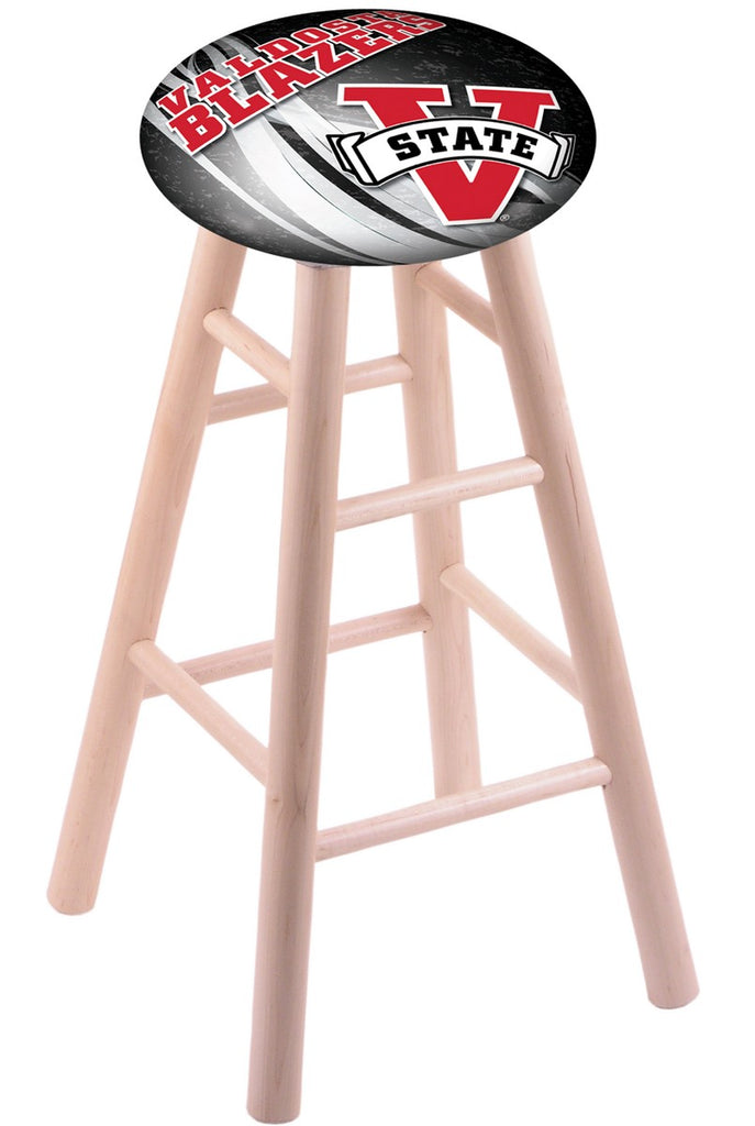 Valdosta State Stool