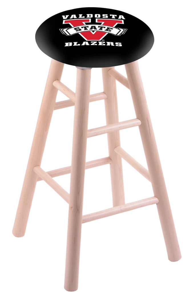 Valdosta State Stool