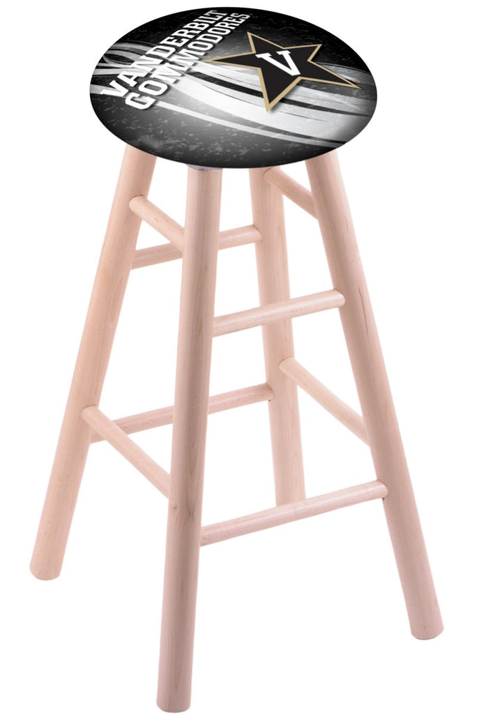 Vanderbilt Stool