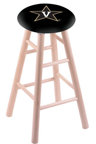 Vanderbilt Stool