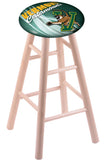 Vermont Stool