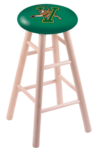 Vermont Stool