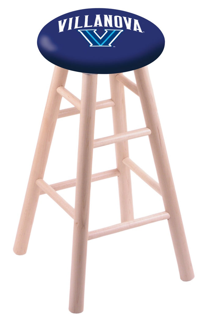 Villanova Stool