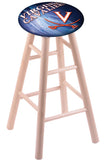 Virginia Stool