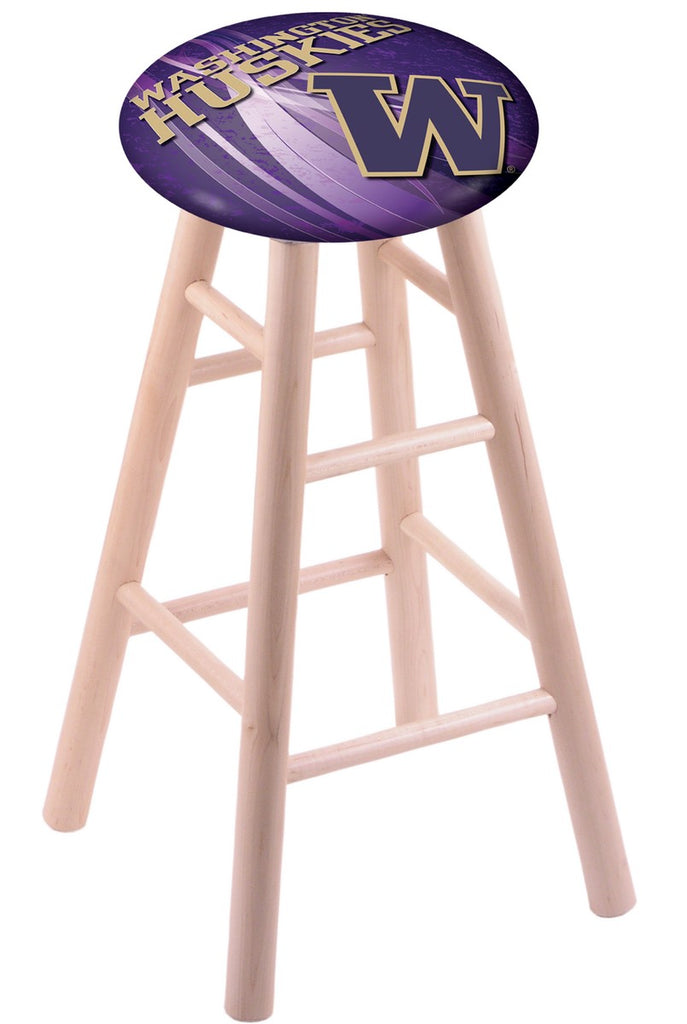 Washington Stool