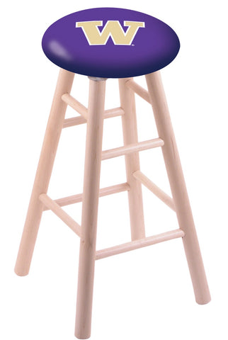 Washington Stool