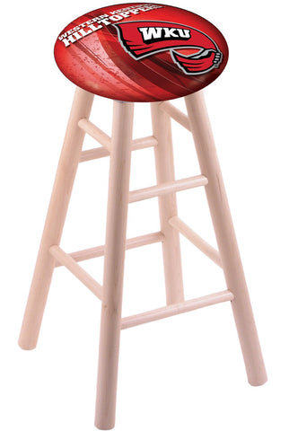 Western Kentucky Stool