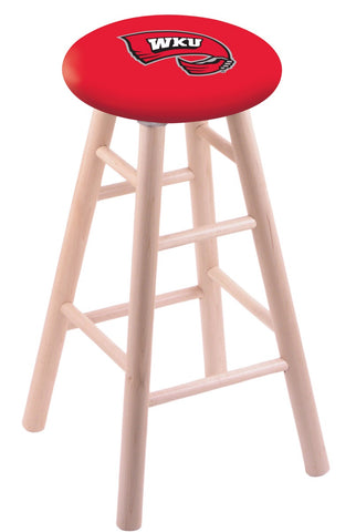 Western Kentucky Stool