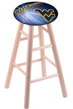 West Virginia Stool