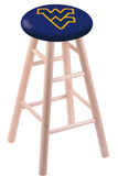 West Virginia Stool