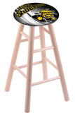 Wichita State Stool