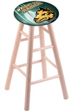 Wright State Stool