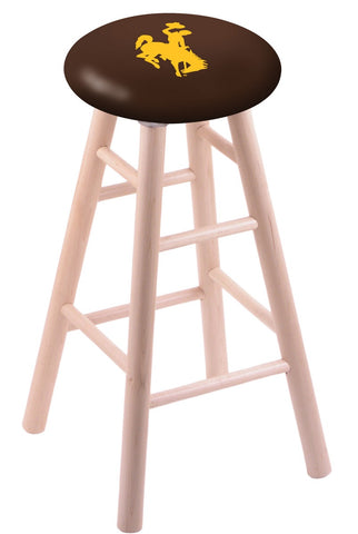 Wyoming Stool