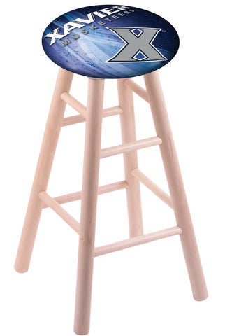 Xavier Stool