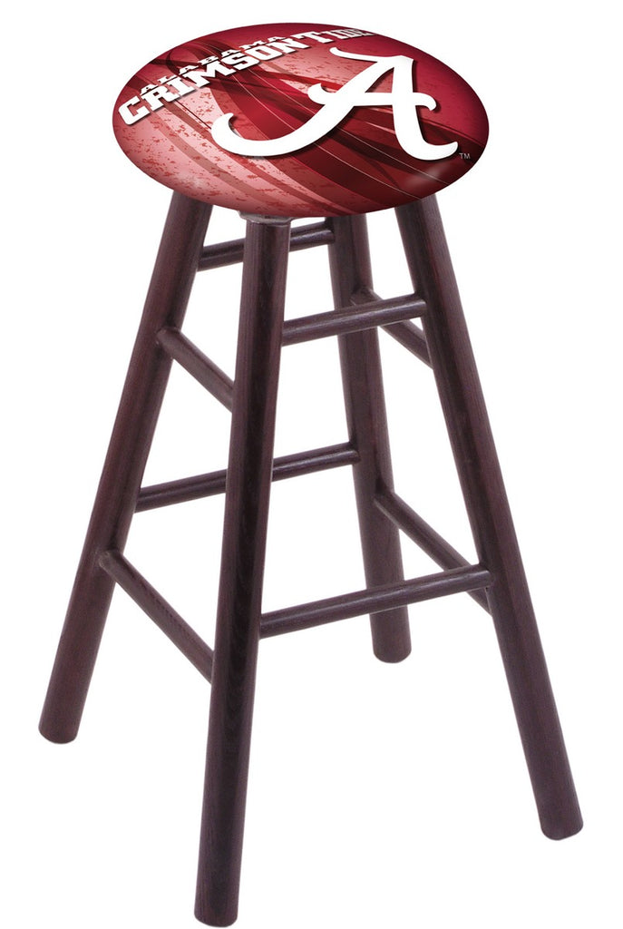 Alabama Stool