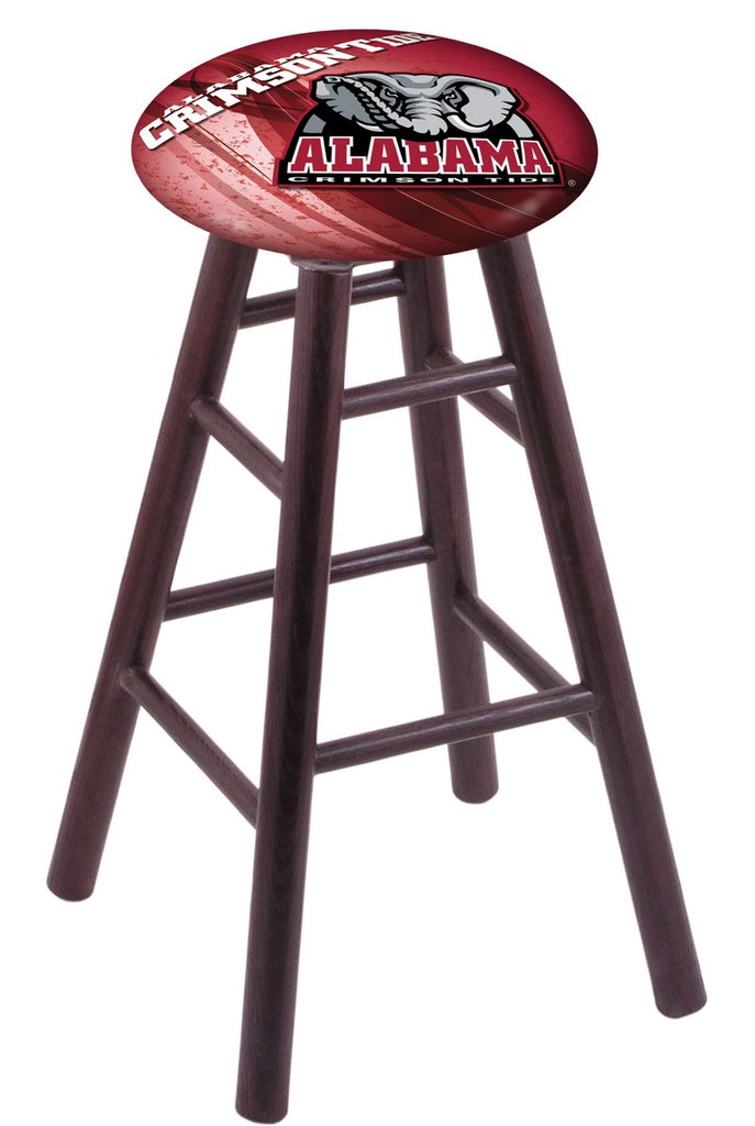 Alabama Stool