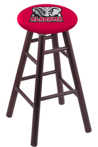 Alabama Stool