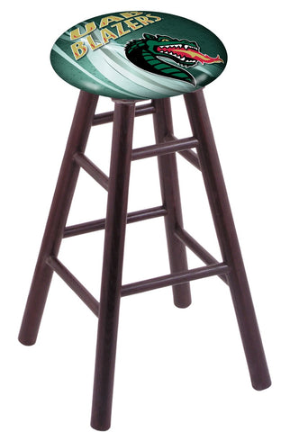 Uab Stool