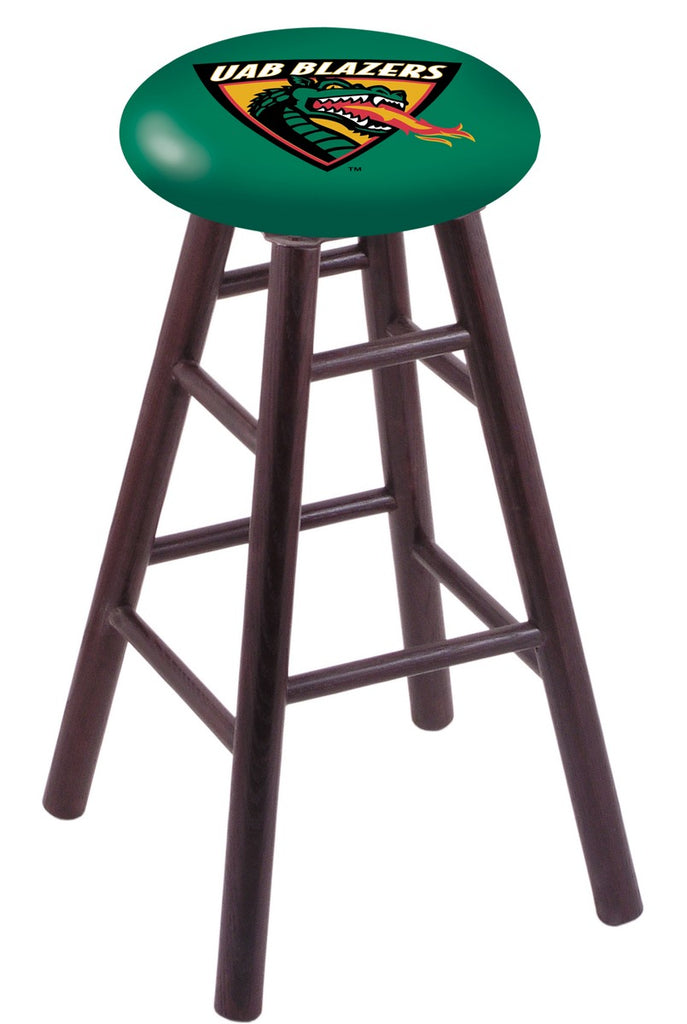 Uab Stool