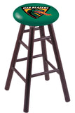 Uab Stool