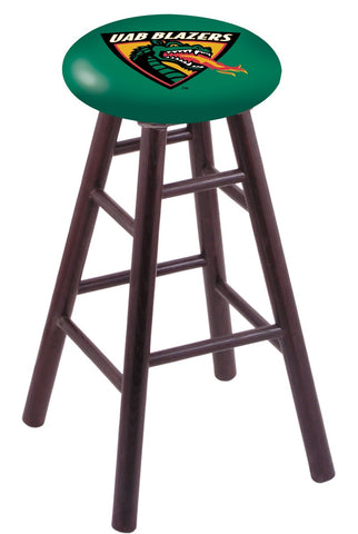 Uab Stool