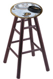 Anaheim Ducks Stool