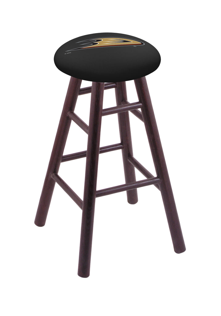 Anaheim Ducks Stool