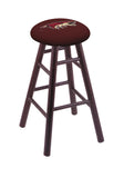 Arizona Coyotes Stool