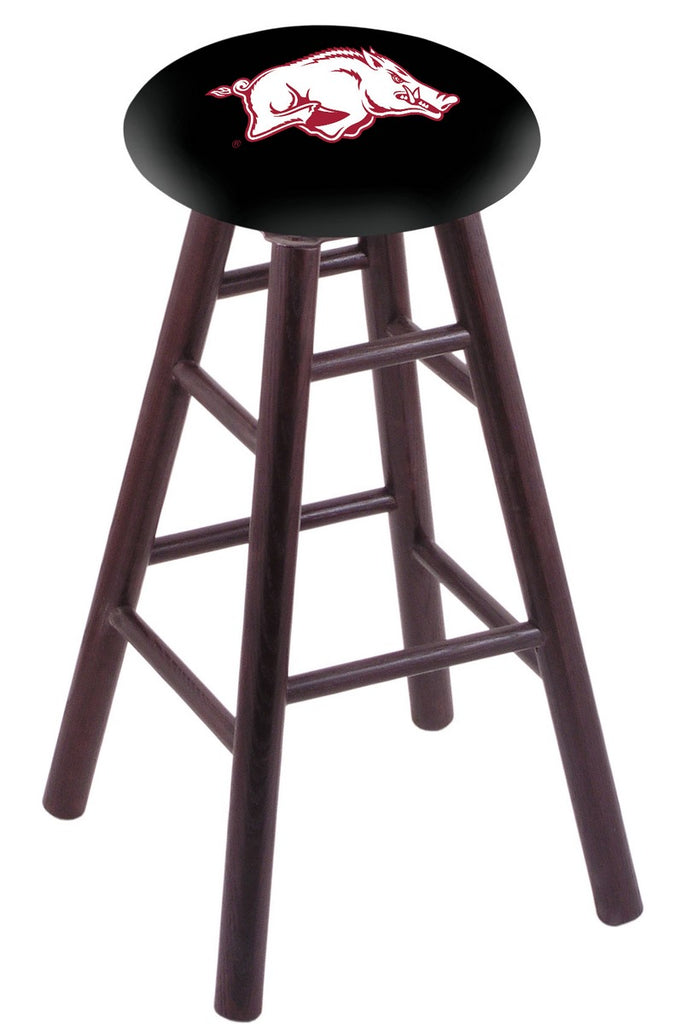 Arkansas Stool