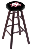 Arkansas Stool