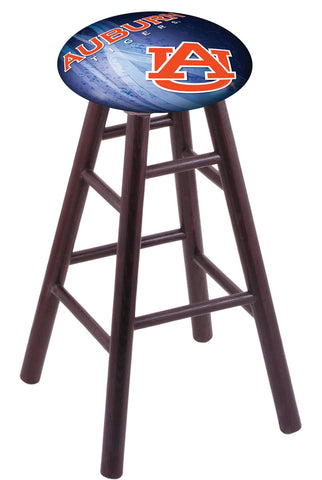 Auburn Stool