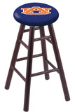 Auburn Stool