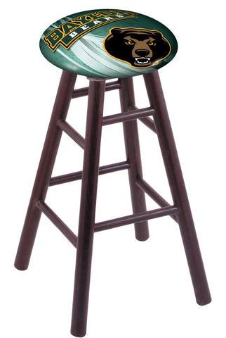 Baylor Stool