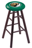 Bemidji State Stool