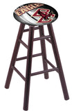 Boston College Stool