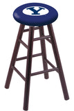 Brigham Young Stool